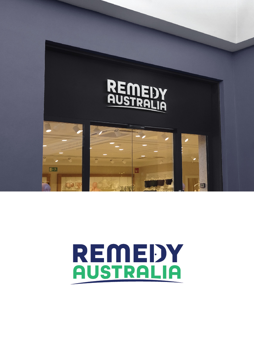 Logo-Design von Maxo-Biz für dieses Projekt | Design #36325531