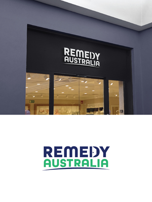 Logo-Design von Maxo-Biz für dieses Projekt | Design: #36325531