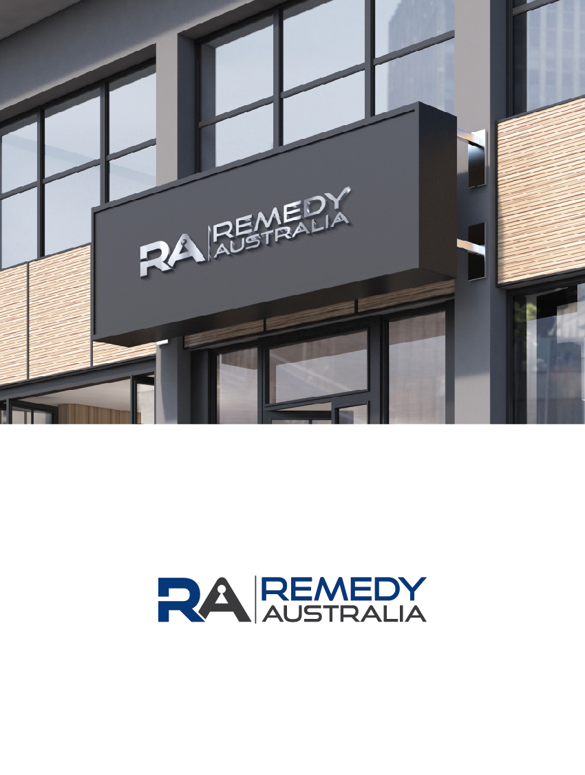 Logo-Design von Maxo-Biz für dieses Projekt | Design #36325532