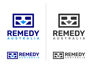 Logo Design by Nufanart for this project | Design: #36343634