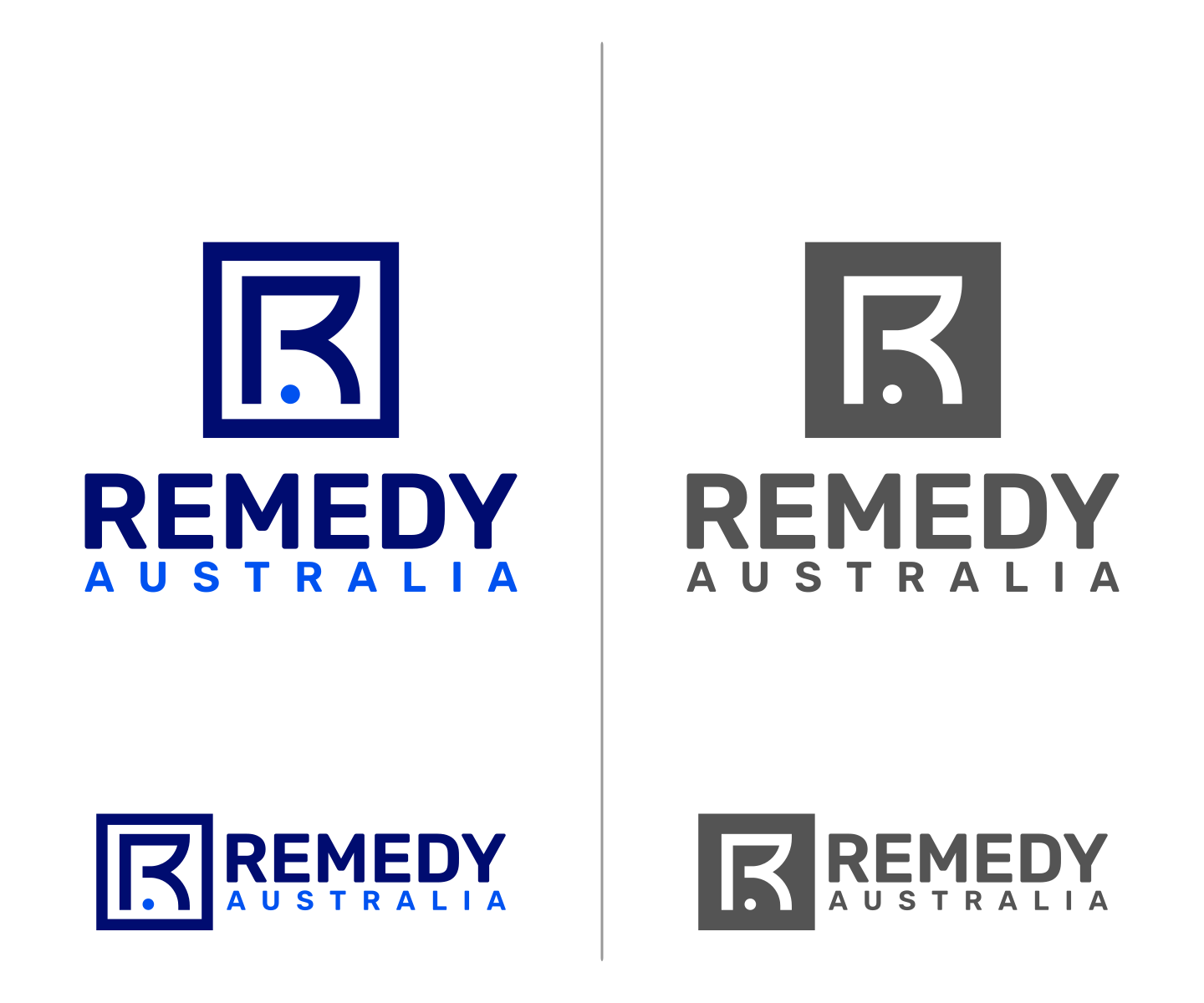 Logo Design by Nufanart for this project | Design #36343713