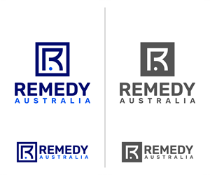 Logo Design by Nufanart for this project | Design #36343713