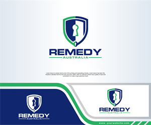 Logo Design by dobleh_creative for this project | Design: #36322037