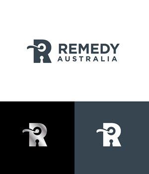 Logo Design by Abdul 20 for this project | Design: #36339890