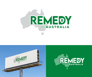 Logo Design by Ansh Design for this project | Design: #36324401