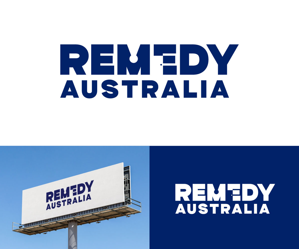 Logo Design by Ansh Design for this project | Design #36324402