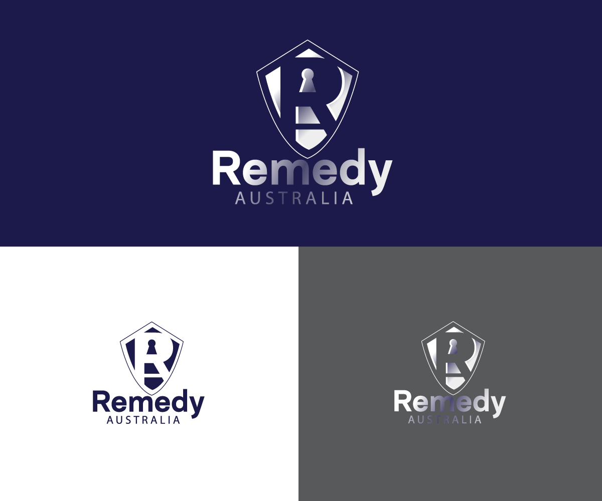 Logo Design by Ansh Design for this project | Design #36324403