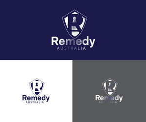 Logo Design by Ansh Design for this project | Design: #36324403