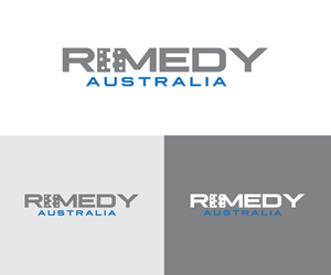 Logo Design by Ansh Design for this project | Design: #36324404