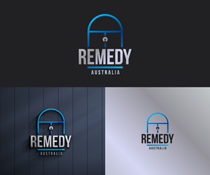 Logo Design by Ansh Design for this project | Design: #36324405