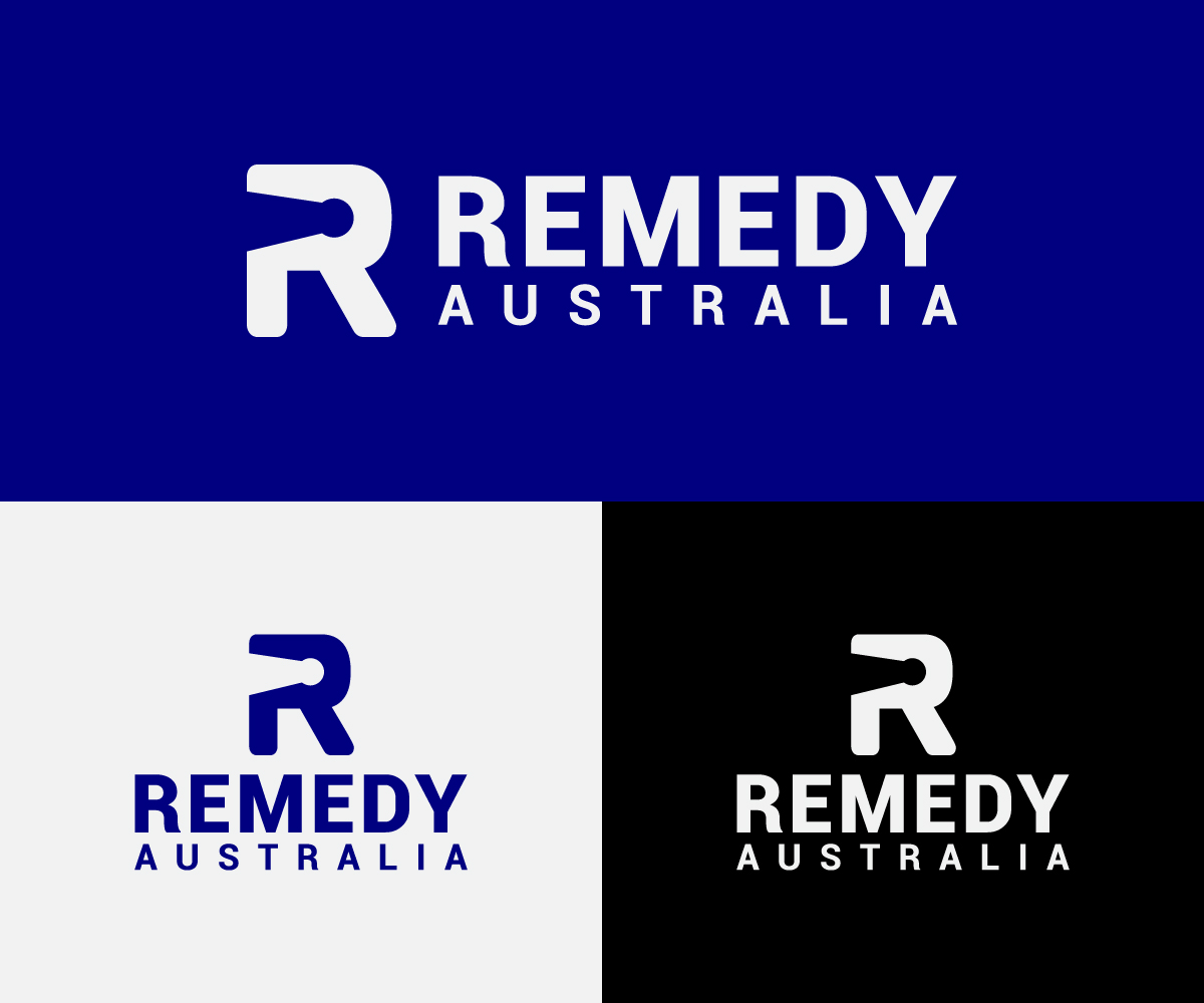 Logo Design by Ansh Design for this project | Design #36324407