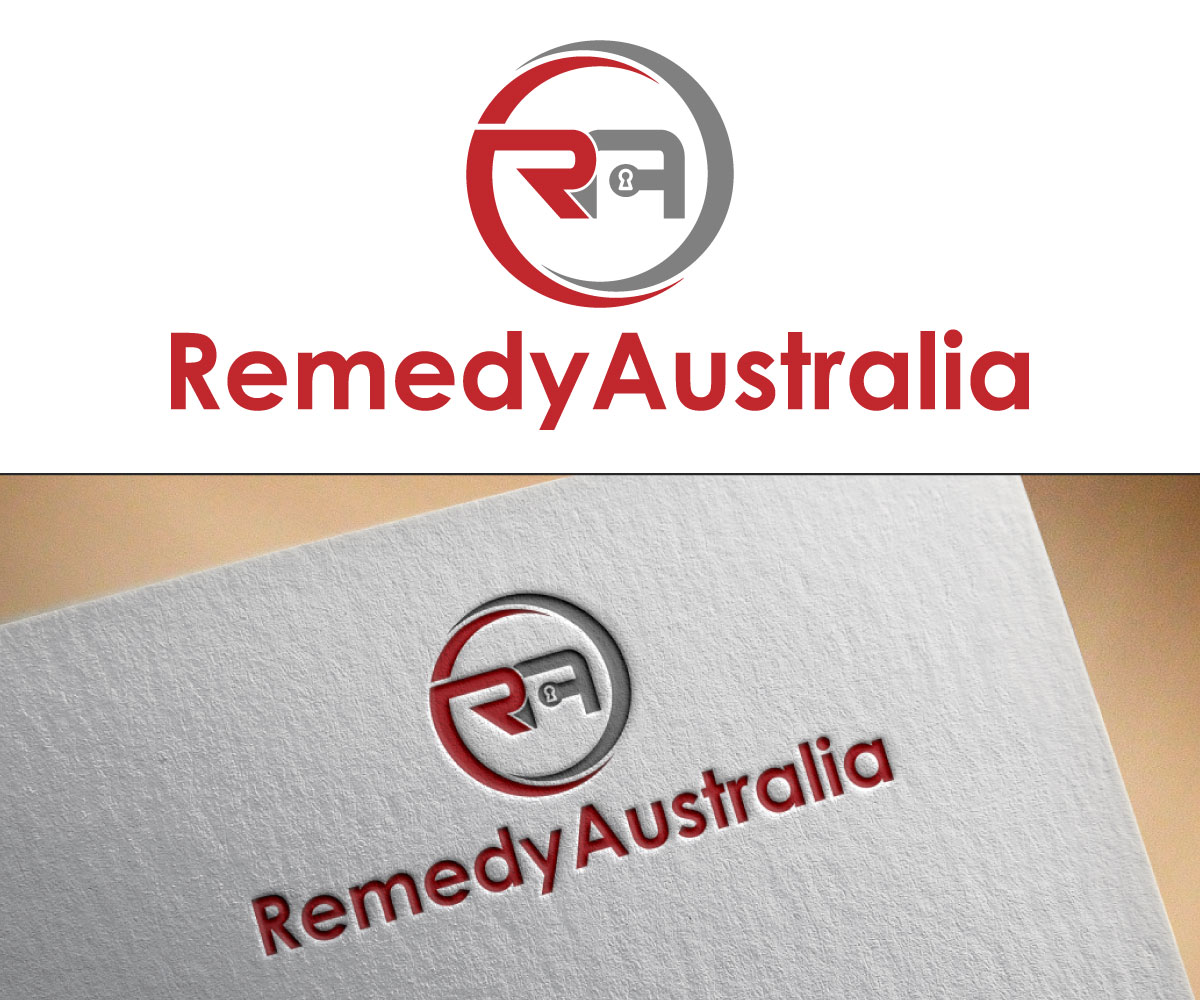 Logo Design by MH@Designer for this project | Design #36322823