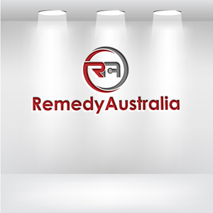 Logo Design by MH@Designer for this project | Design: #36322824