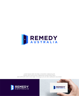 Logo Design by M.Syaiful Huda for this project | Design: #36322018