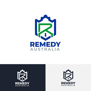 Logo Design by teddy_sign for this project | Design: #36334021