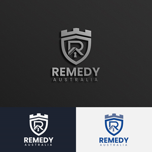 Logo Design by teddy_sign for this project | Design: #36334496
