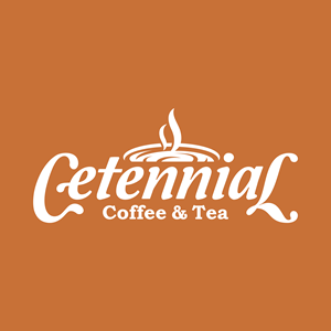 Logo Design by ramu 6 for Centennial Coffee & Tea | Design: #36329240