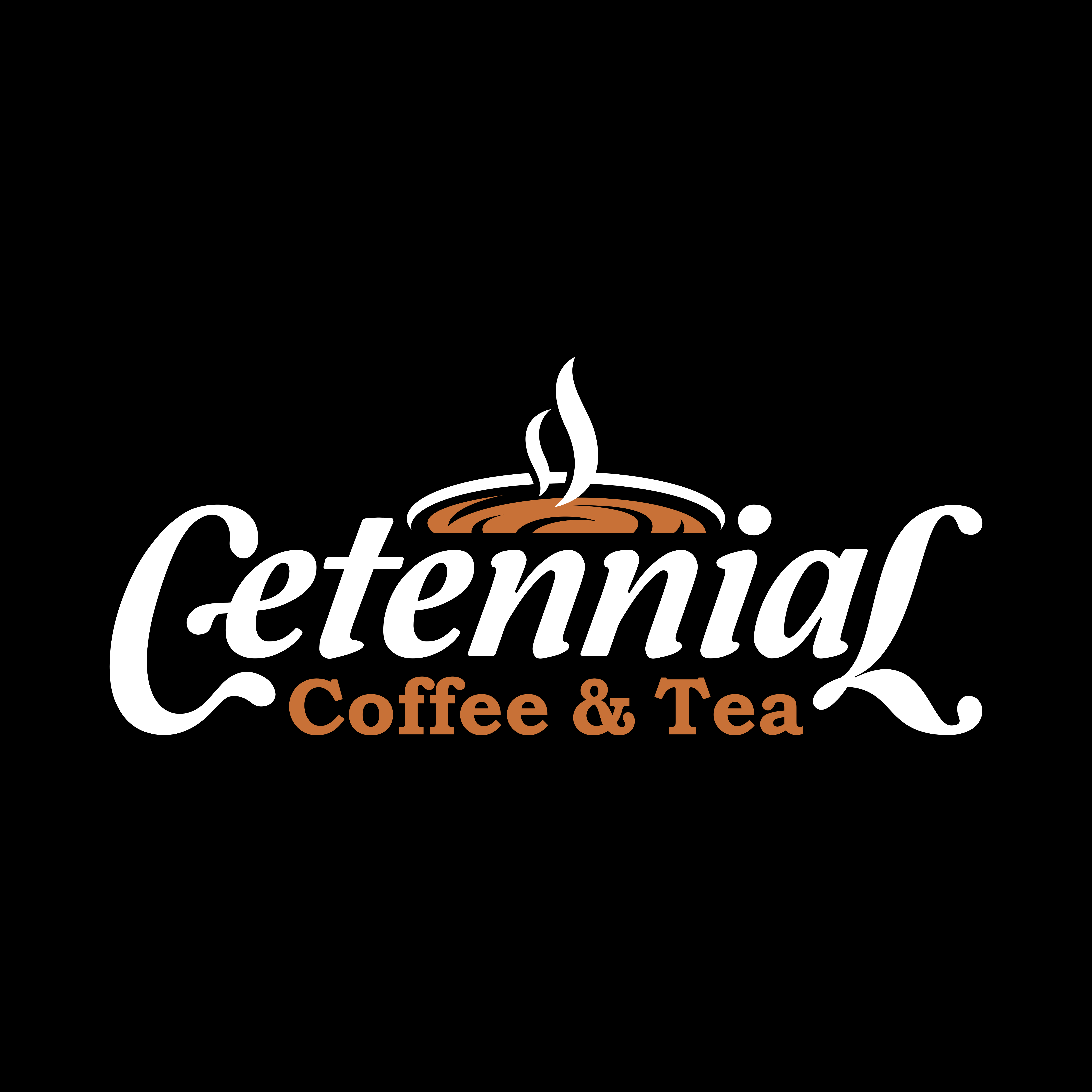 Logo Design by ramu 6 for Centennial Coffee & Tea | Design #36329241