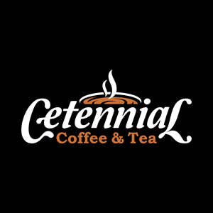 Logo Design by ramu 6 for Centennial Coffee & Tea | Design: #36329241