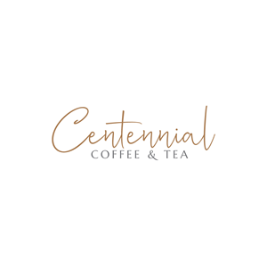 Logo Design by FellaCreator for Centennial Coffee & Tea | Design: #36341592