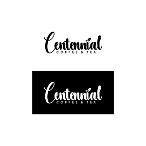 Logo Design by ares artworx for Centennial Coffee & Tea | Design: #36353249