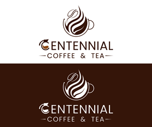 Logo Design by Ale_Graphicz