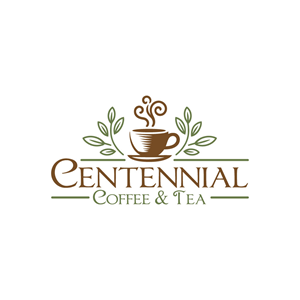 Logo Design by shekhor