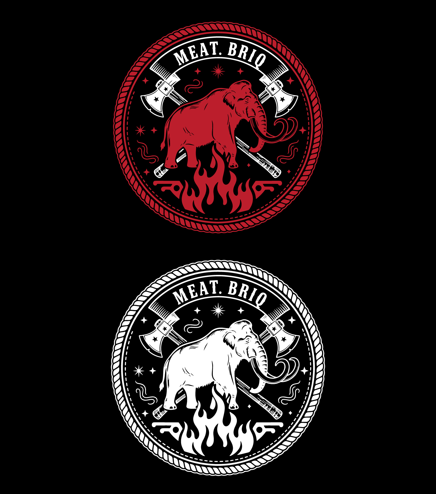 Logo Design by 24ksunny for this project | Design #36326385