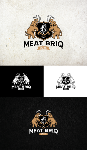 Logo Design by Logo Stock for this project | Design: #36323221