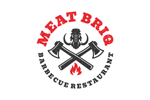 Logo Design by Aezakmi for this project | Design: #36361896