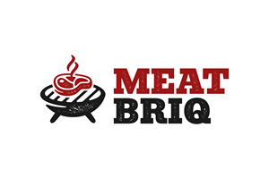 Logo Design by Aezakmi for this project | Design: #36367680