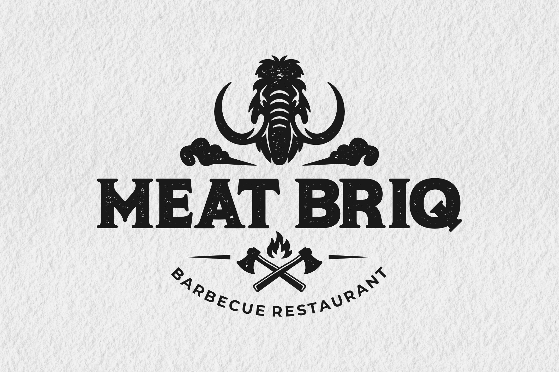 Logo Design by Aezakmi for this project | Design #36367682