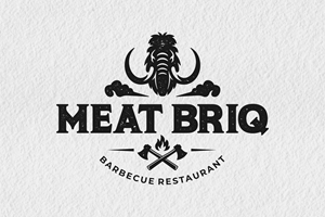 Logo Design by Aezakmi for this project | Design: #36367682