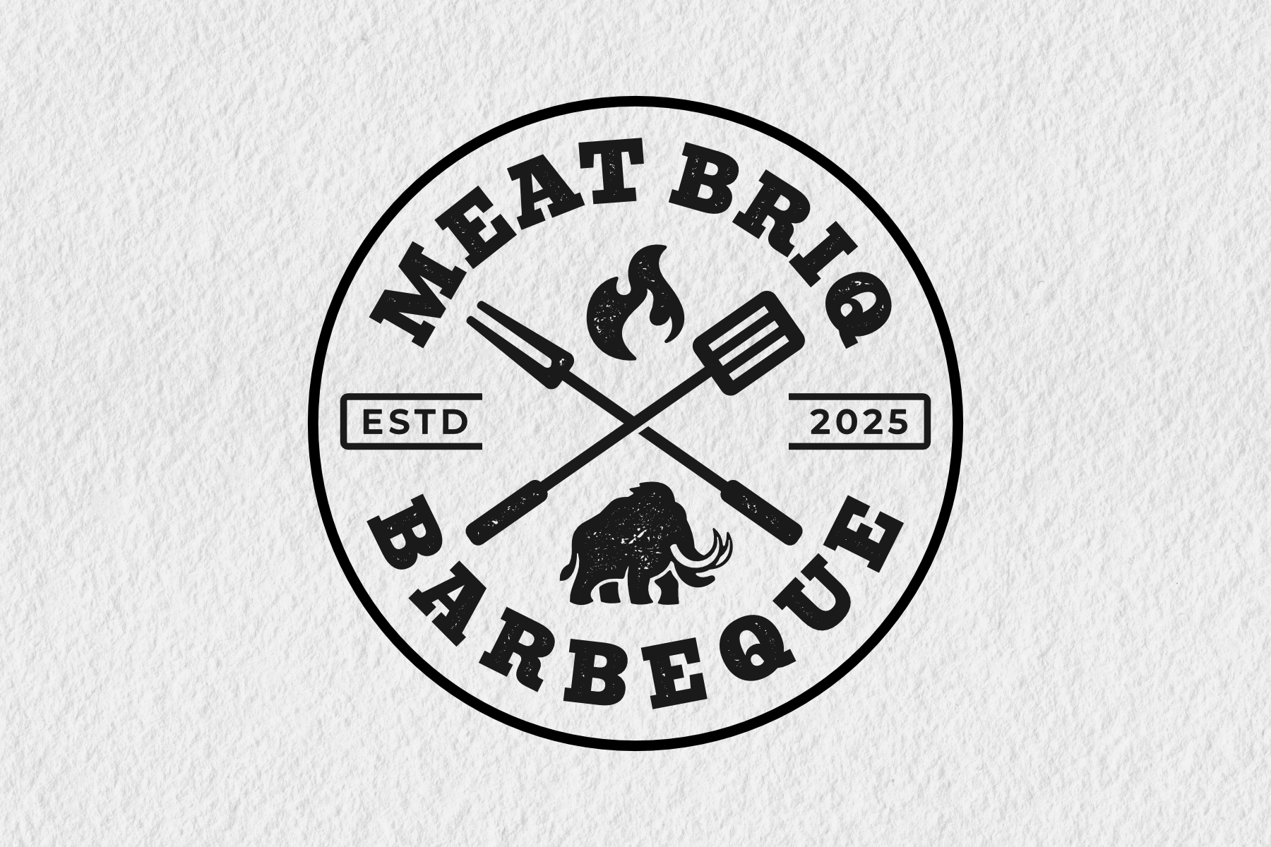 Logo Design by Aezakmi for this project | Design #36372247