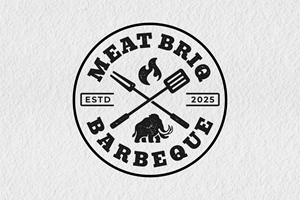 Logo Design by Aezakmi for this project | Design: #36372247