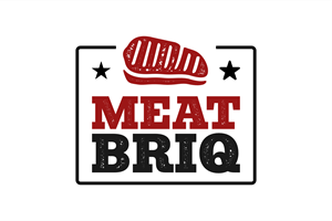 Logo Design by Aezakmi for this project | Design: #36372248