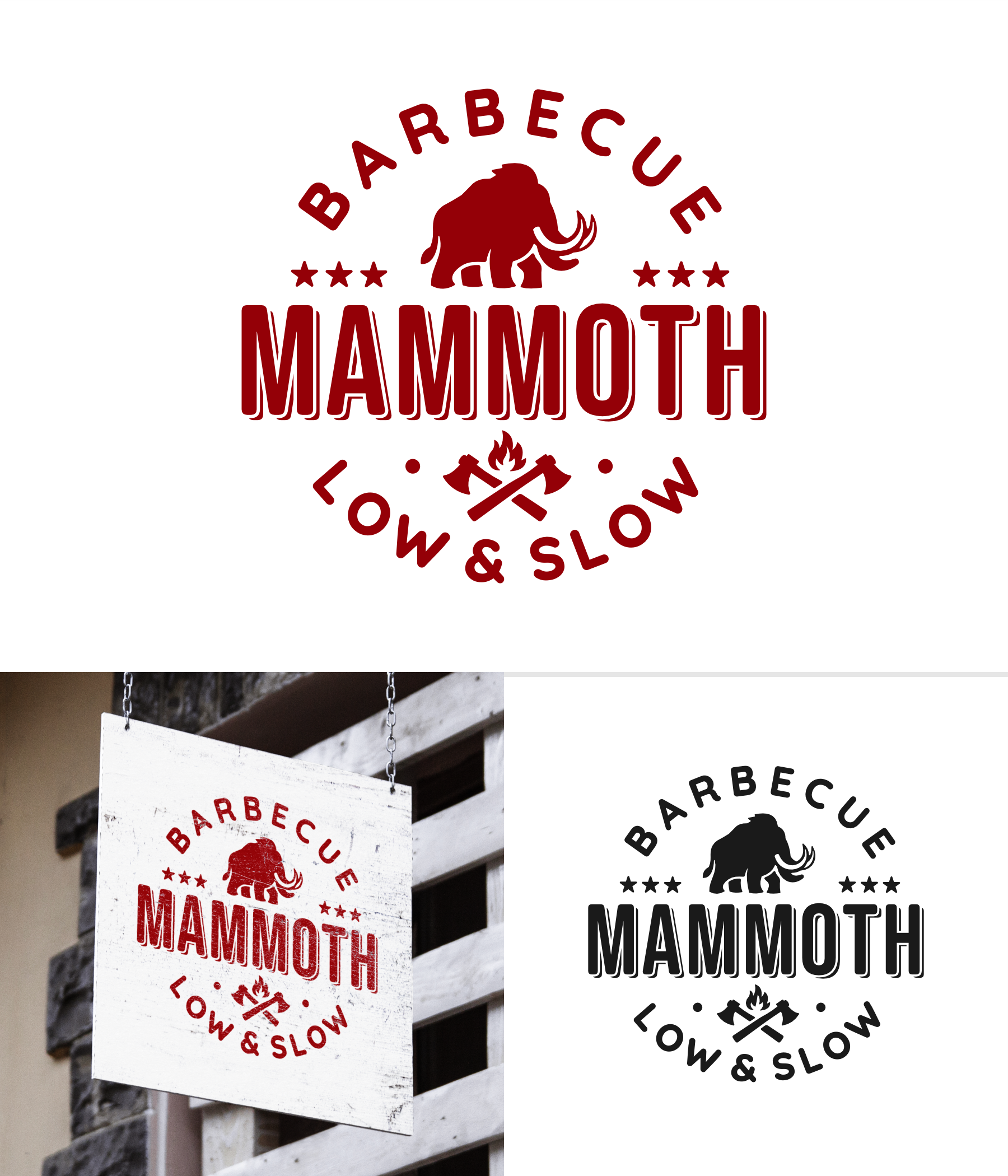 Logo Design by Aezakmi for this project | Design #36392209