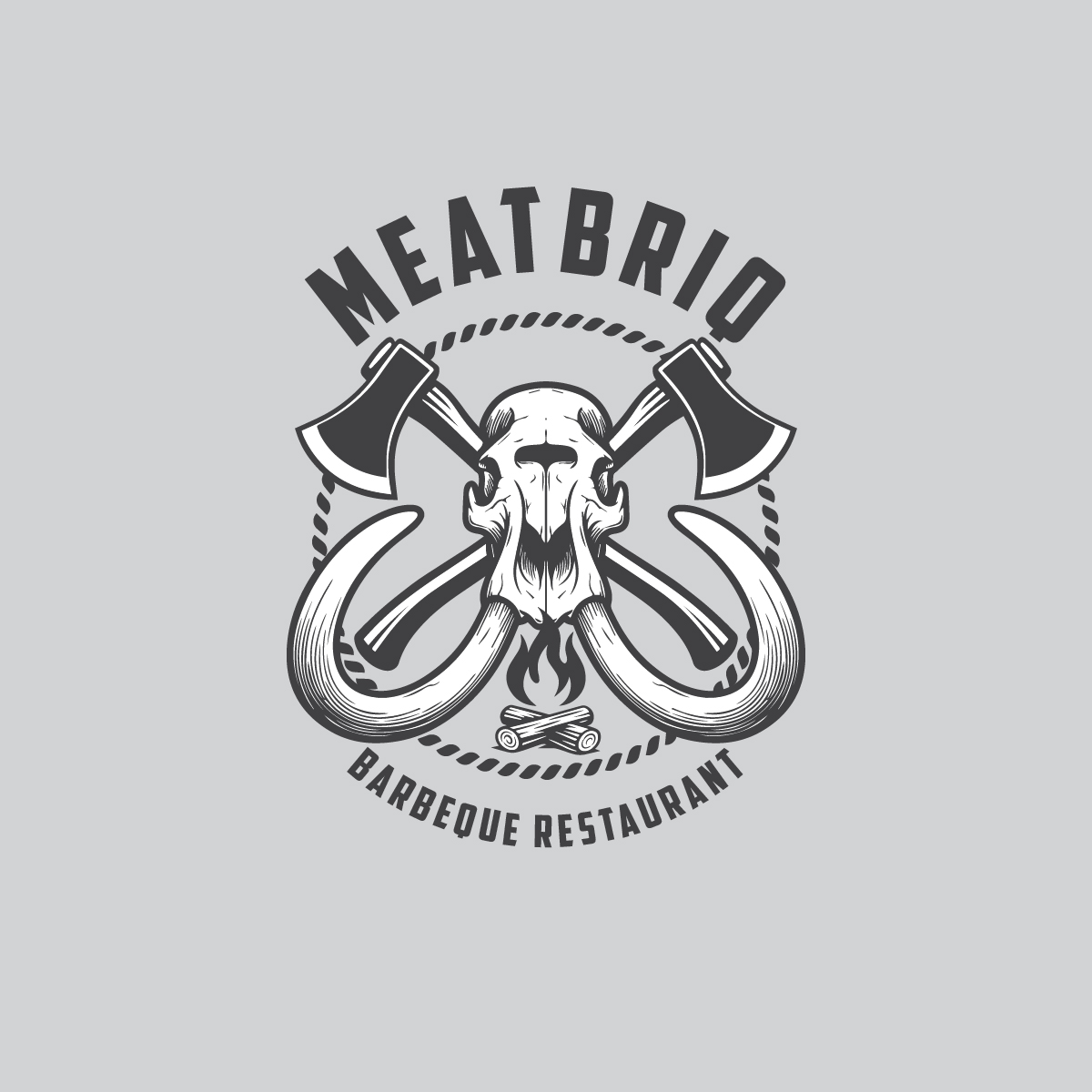 Logo Design by MagicArt Pix for this project | Design #36324887