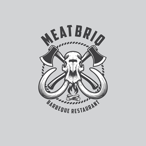 Logo Design by MagicArt Pix for this project | Design #36324887