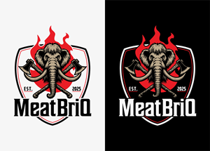 Logo Design by erikdesign for this project | Design #36326603