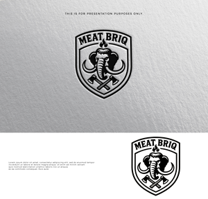 Logo Design by MHdesignM for this project | Design: #36330094