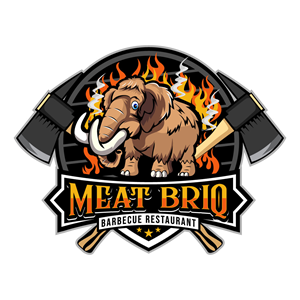 Logo Design by Suvendu.S for this project | Design: #36352673