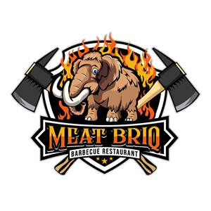 Logo Design by Suvendu.S for this project | Design: #36352674