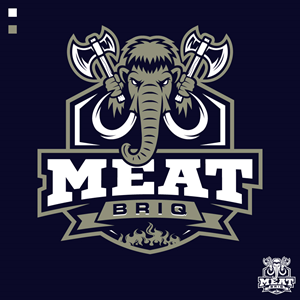 Logo Design by Suvendu.S for this project | Design: #36354157