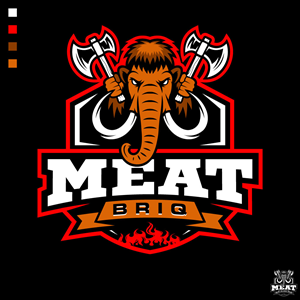 Logo Design by Suvendu.S for this project | Design: #36354158