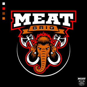 Logo Design by Suvendu.S for this project | Design: #36354165