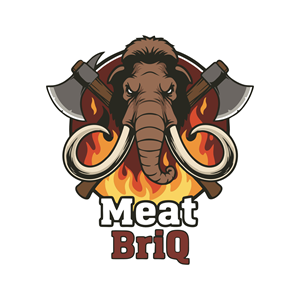 Diseño de Logo por putri elegant para este proyecto | Diseño: #36330526