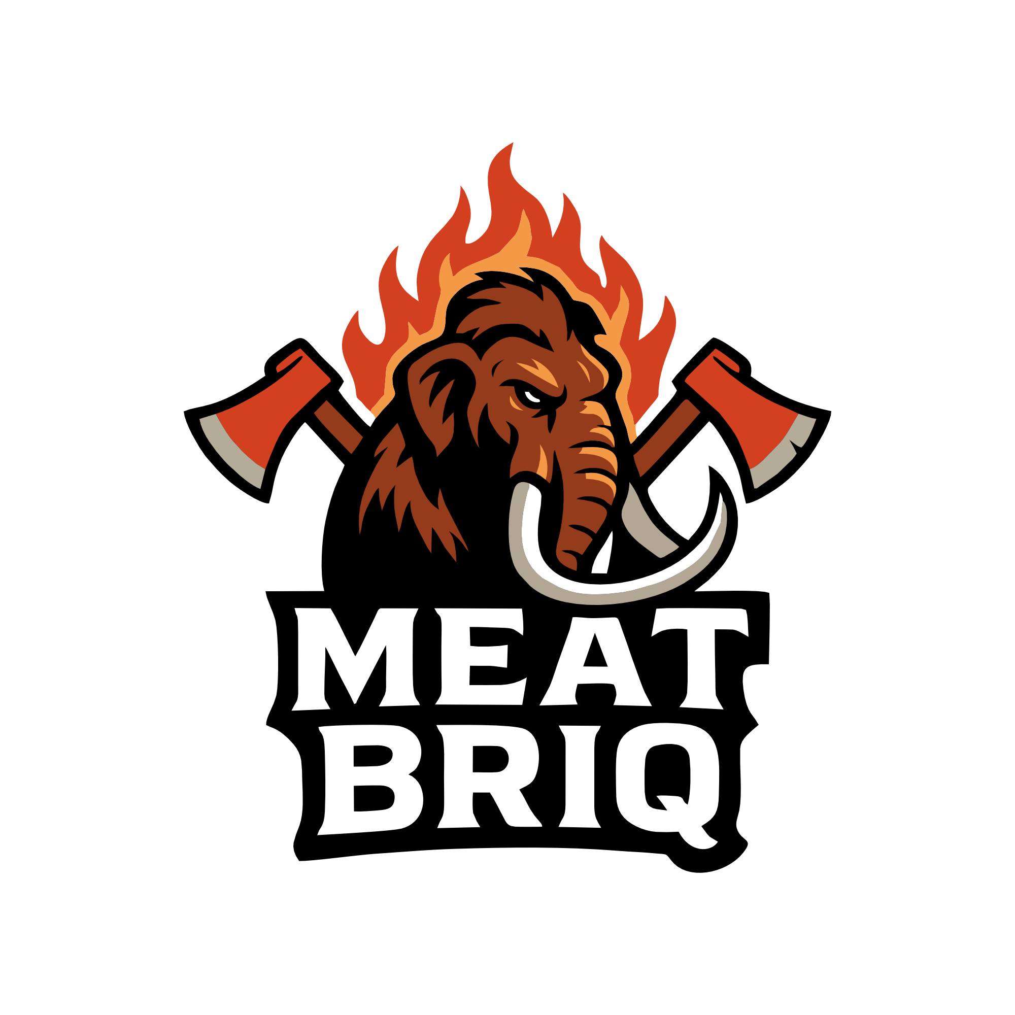 Logo-Design von putri elegant für dieses Projekt | Design #36331333