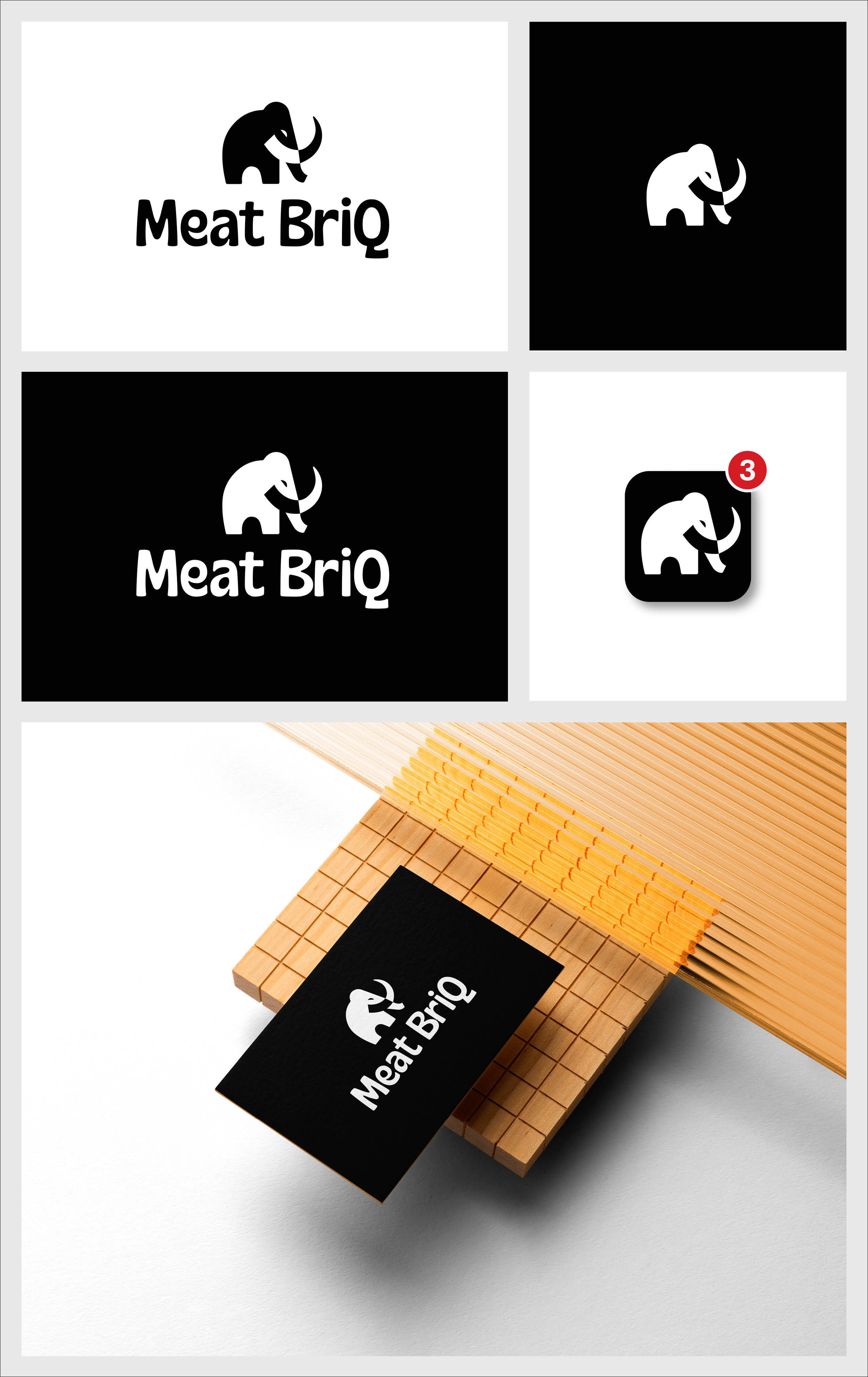 Logo Design by Ha.Connick for this project | Design #36324814