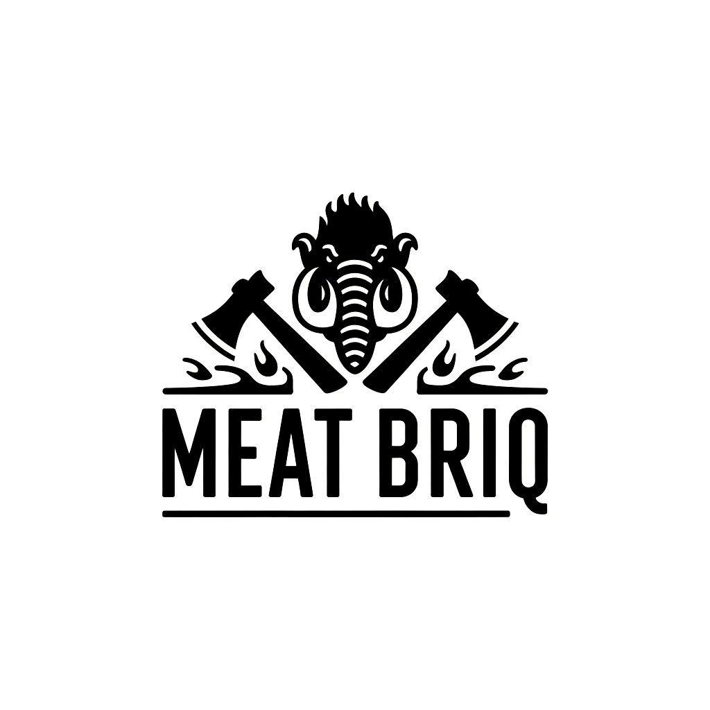 Logo-Design von Ar_nisam_usman für dieses Projekt | Design #36335552